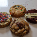Box of 4