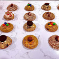 Box of 12