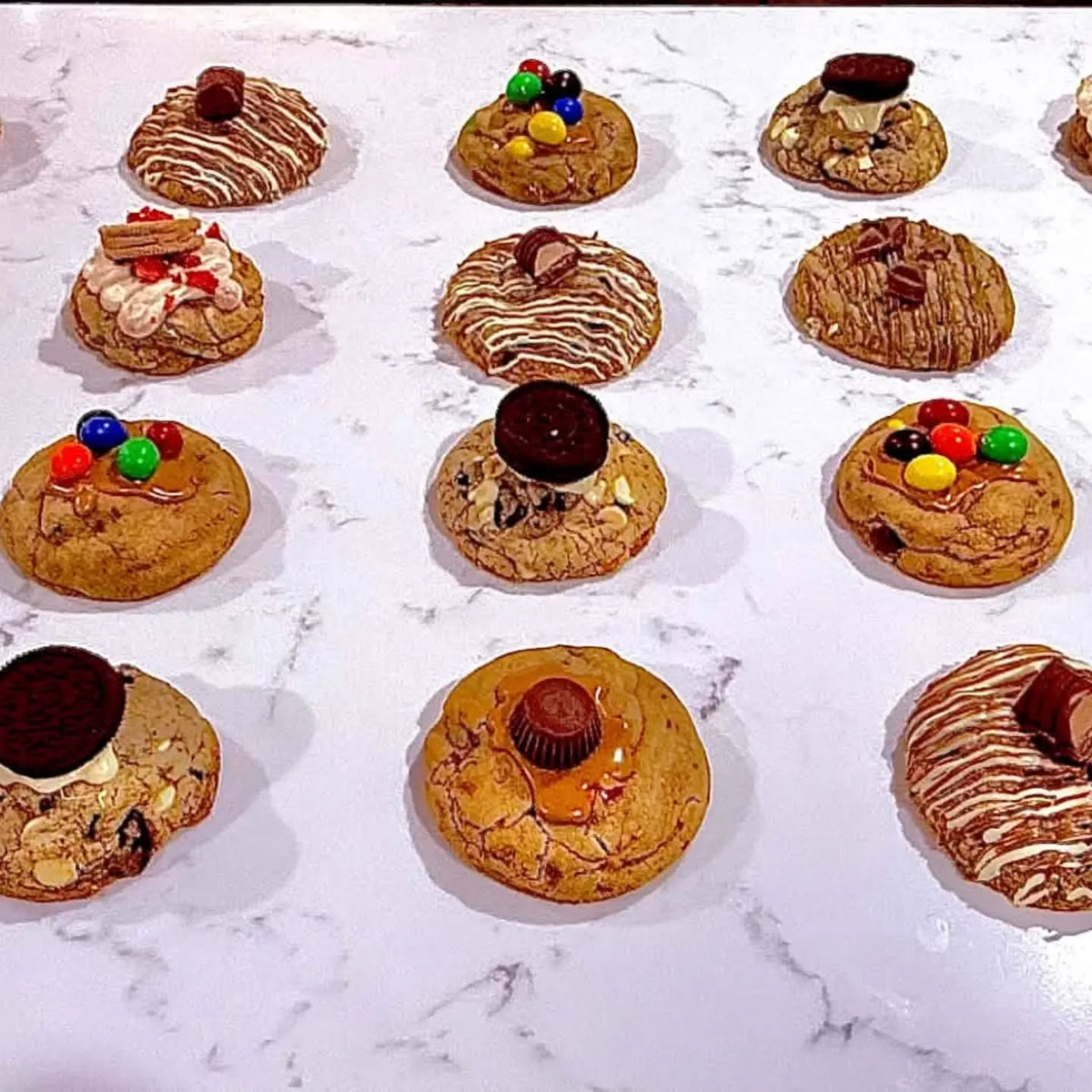 Box of 12