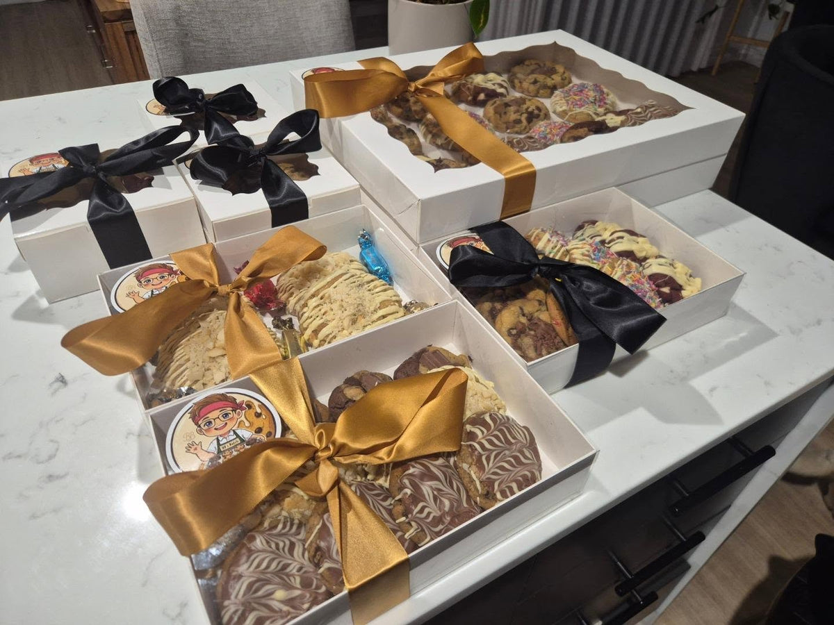 Box of 12